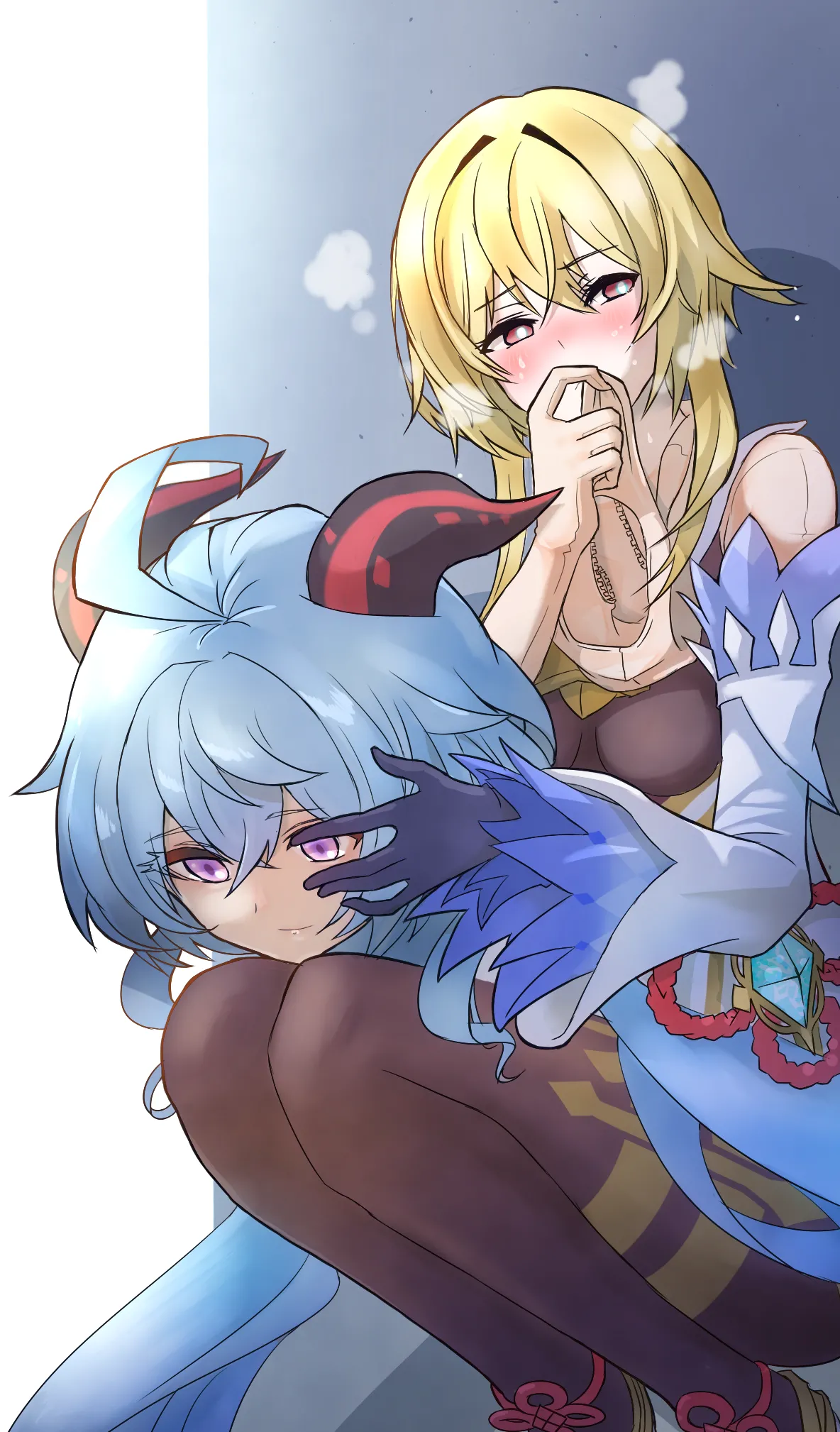 rorutorosarmon page 10 full