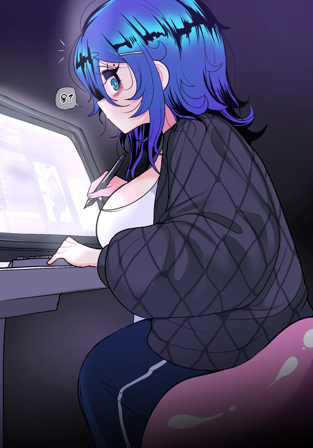 Toksoon+ page 2 full