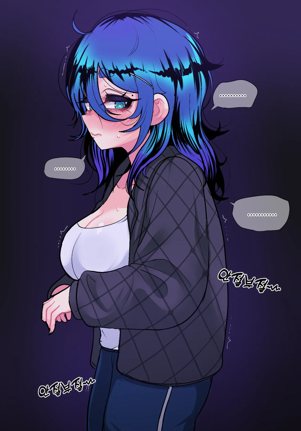 Toksoon+ page 4 full