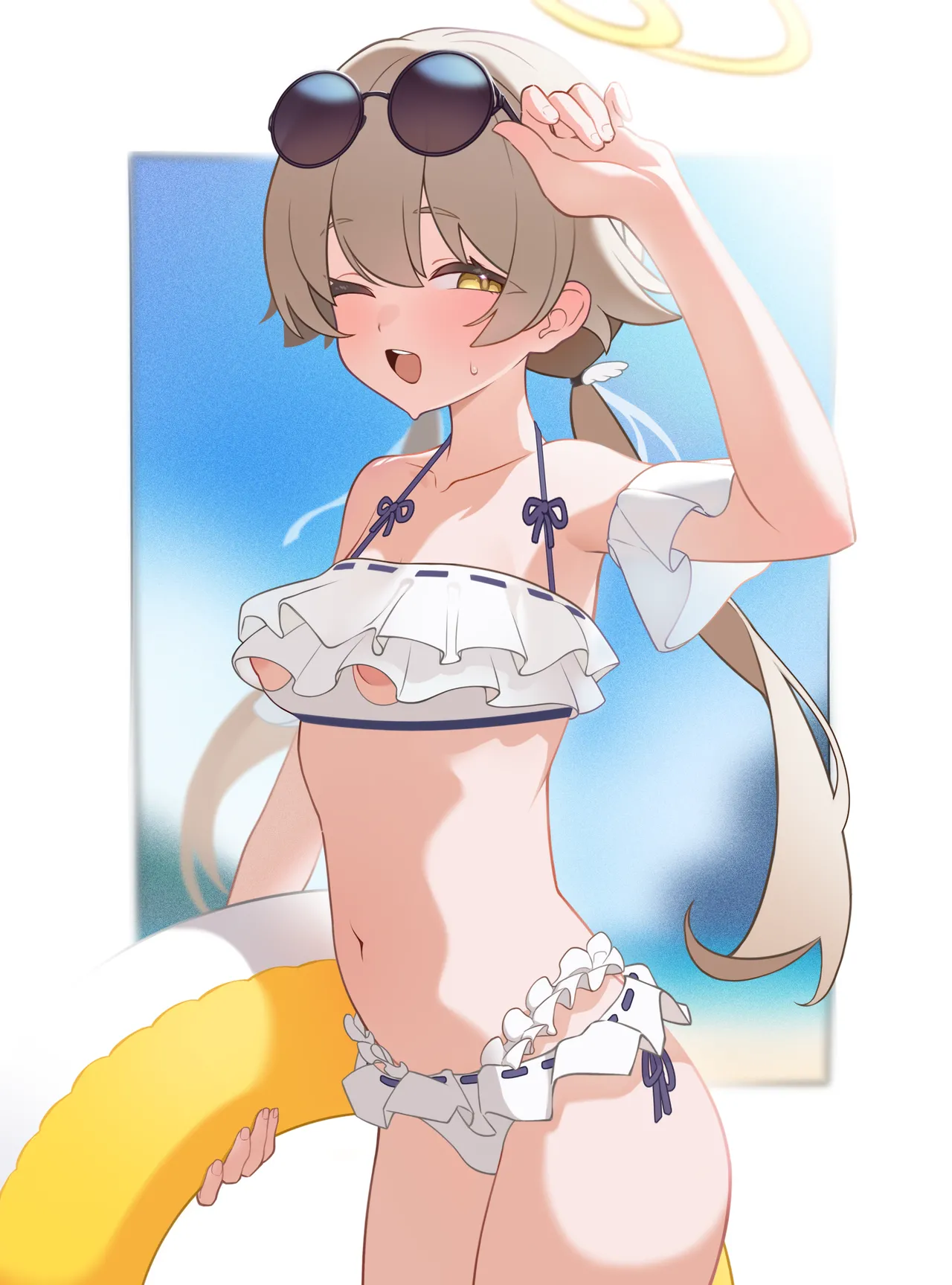 ☀ page 4 full