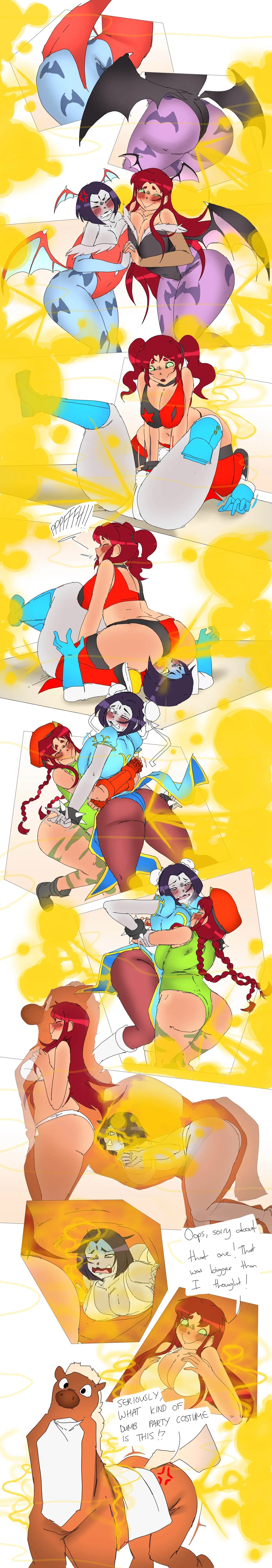 Lazei 3 page 5 full