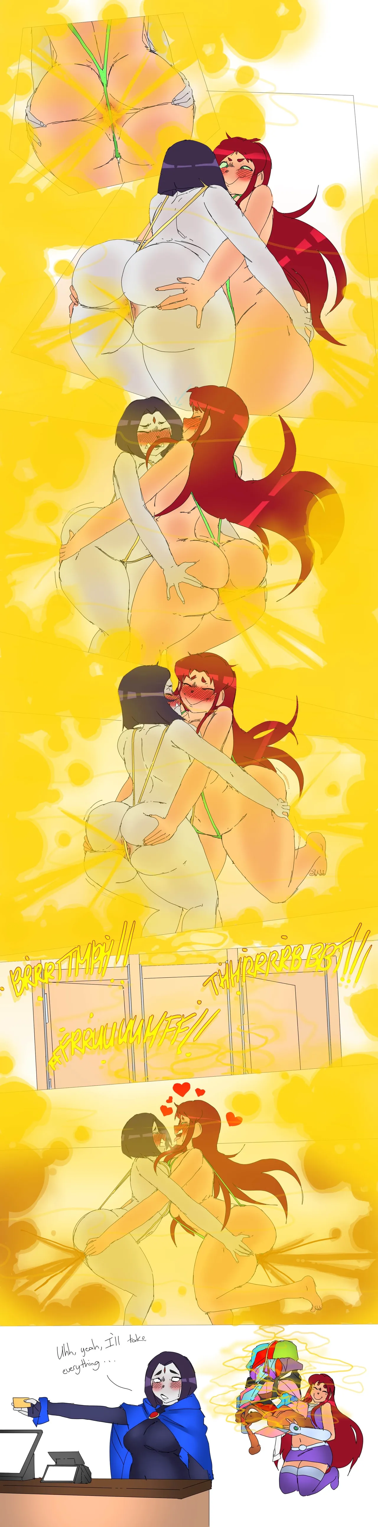 Lazei 3 page 6 full