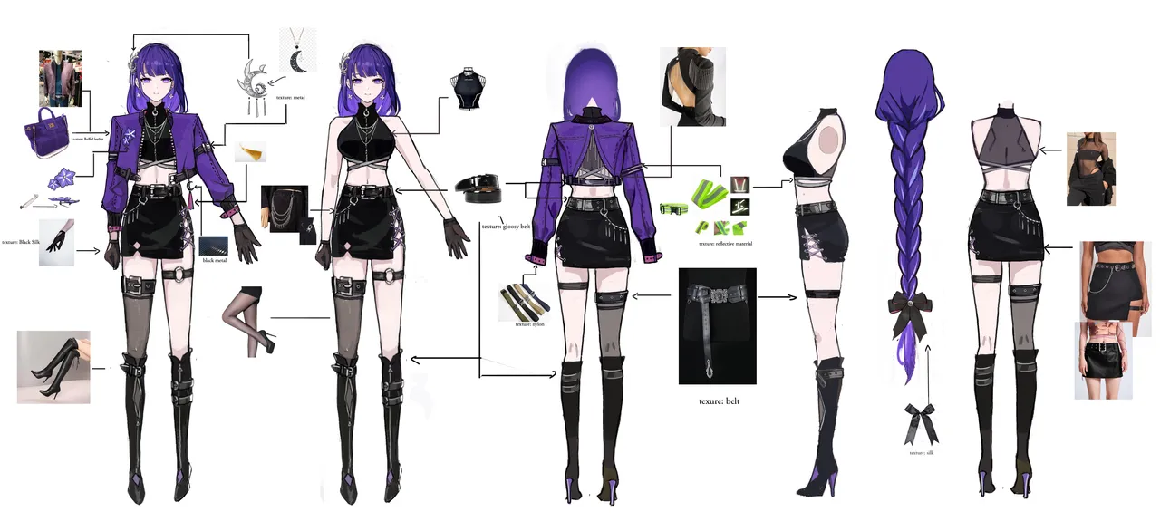 xUDe  2025.05.22 page 10 full