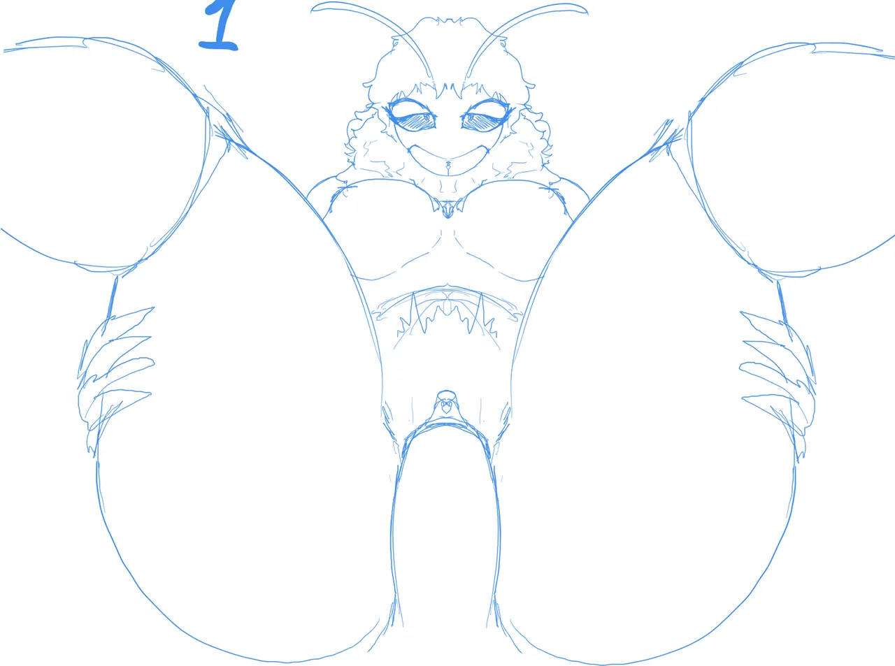 BEE page 5 full