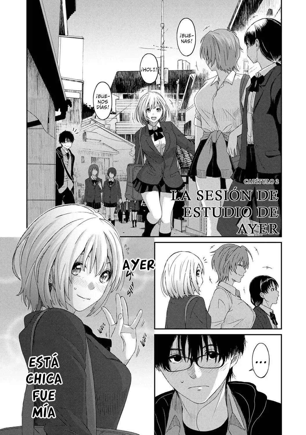 Itaiamai Ch. 2 page 2 full