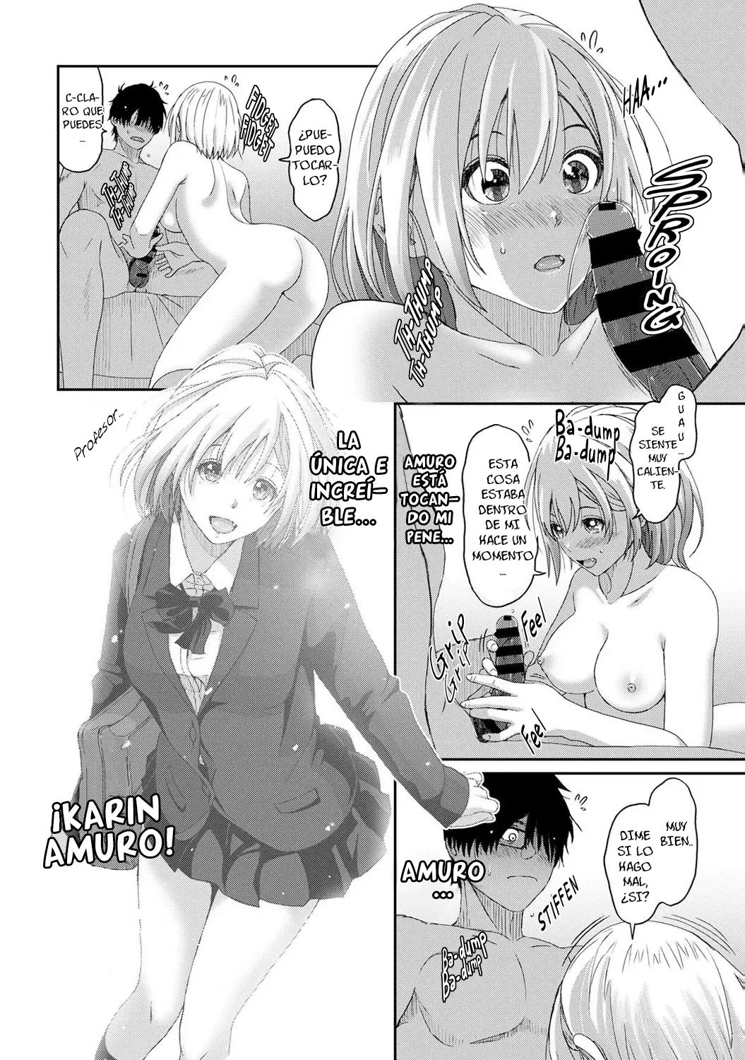 Itaiamai Ch. 2 page 7 full