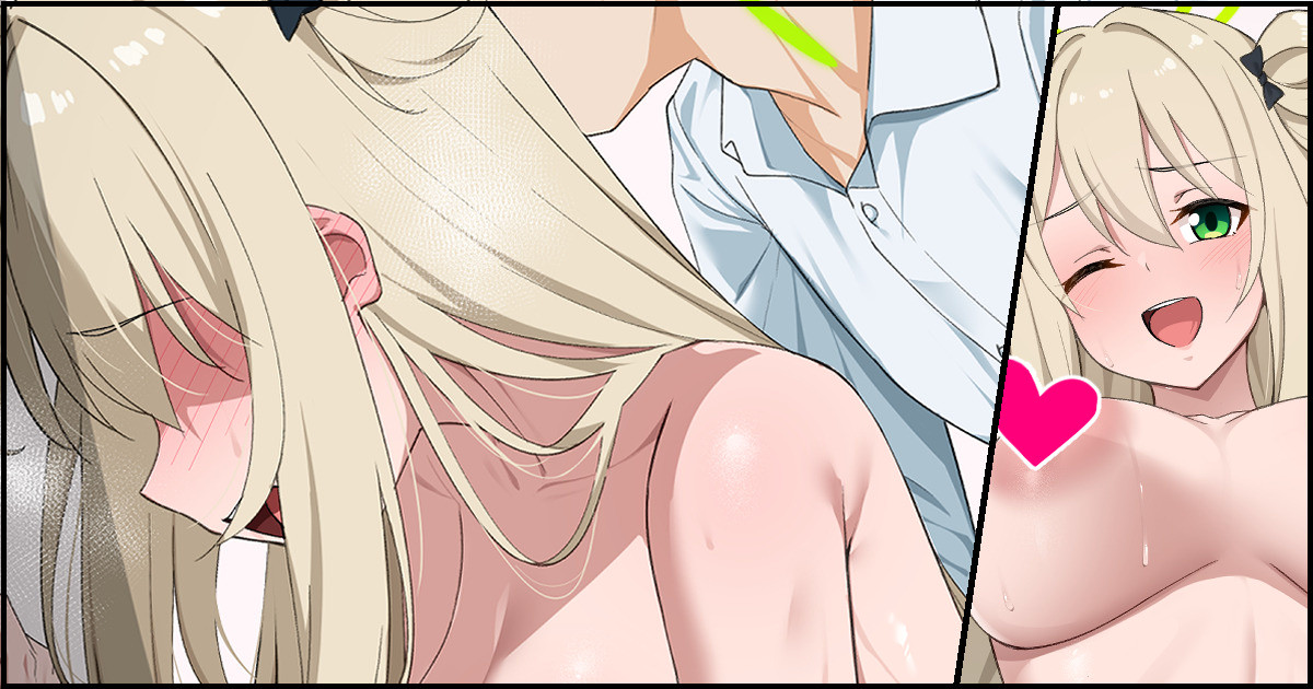 Izayoi Nonomi page 1 full