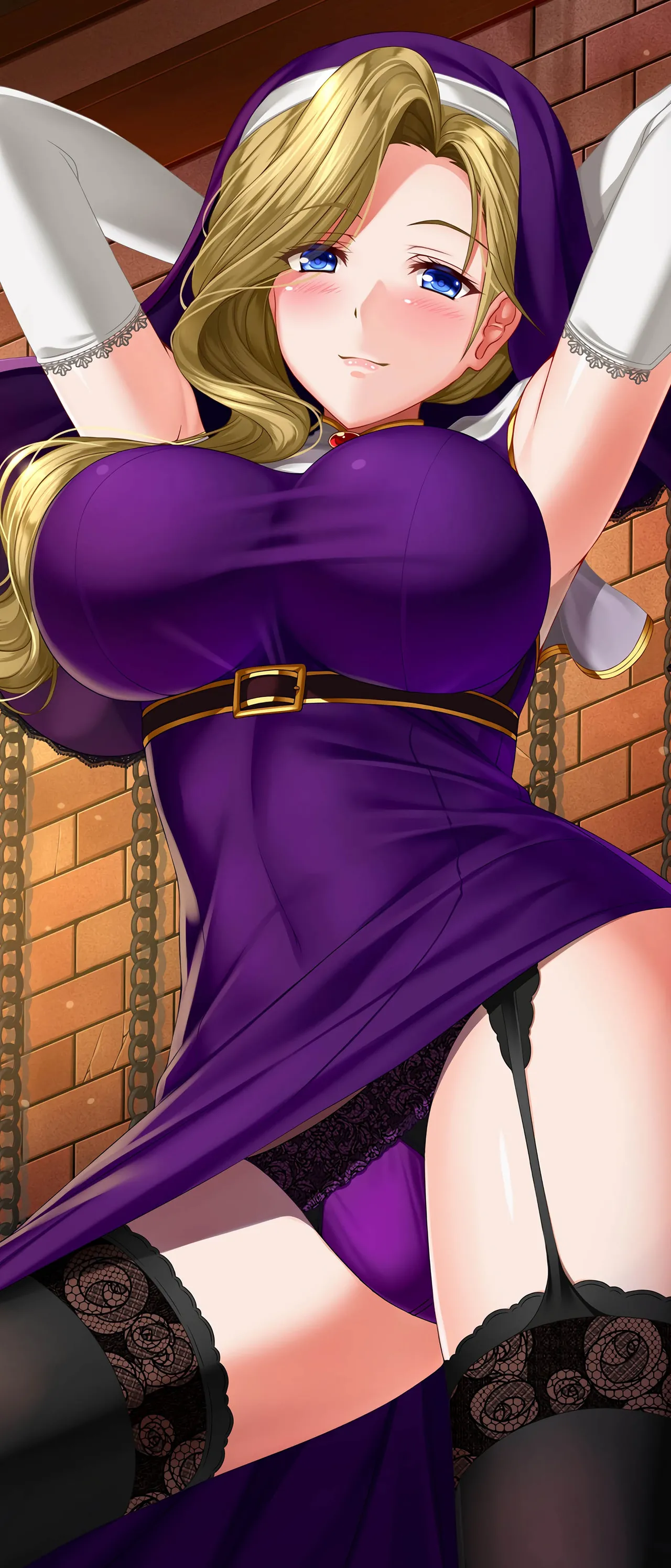 wallpaper 1644x3840 part68 page 1 full