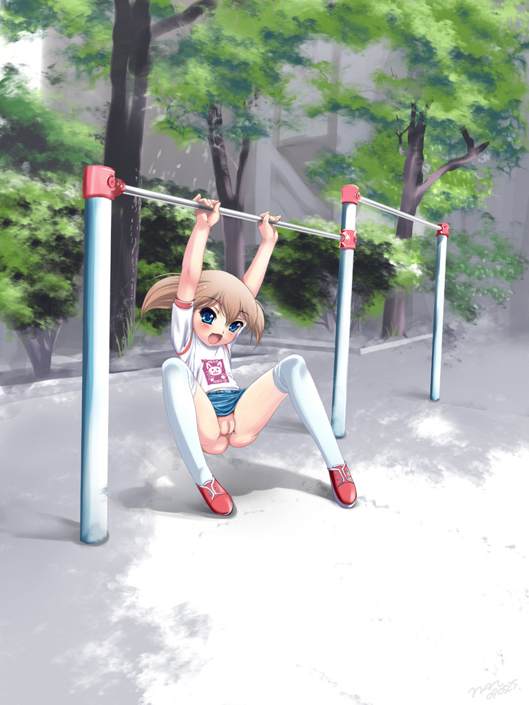nanjou asuka page 9 full
