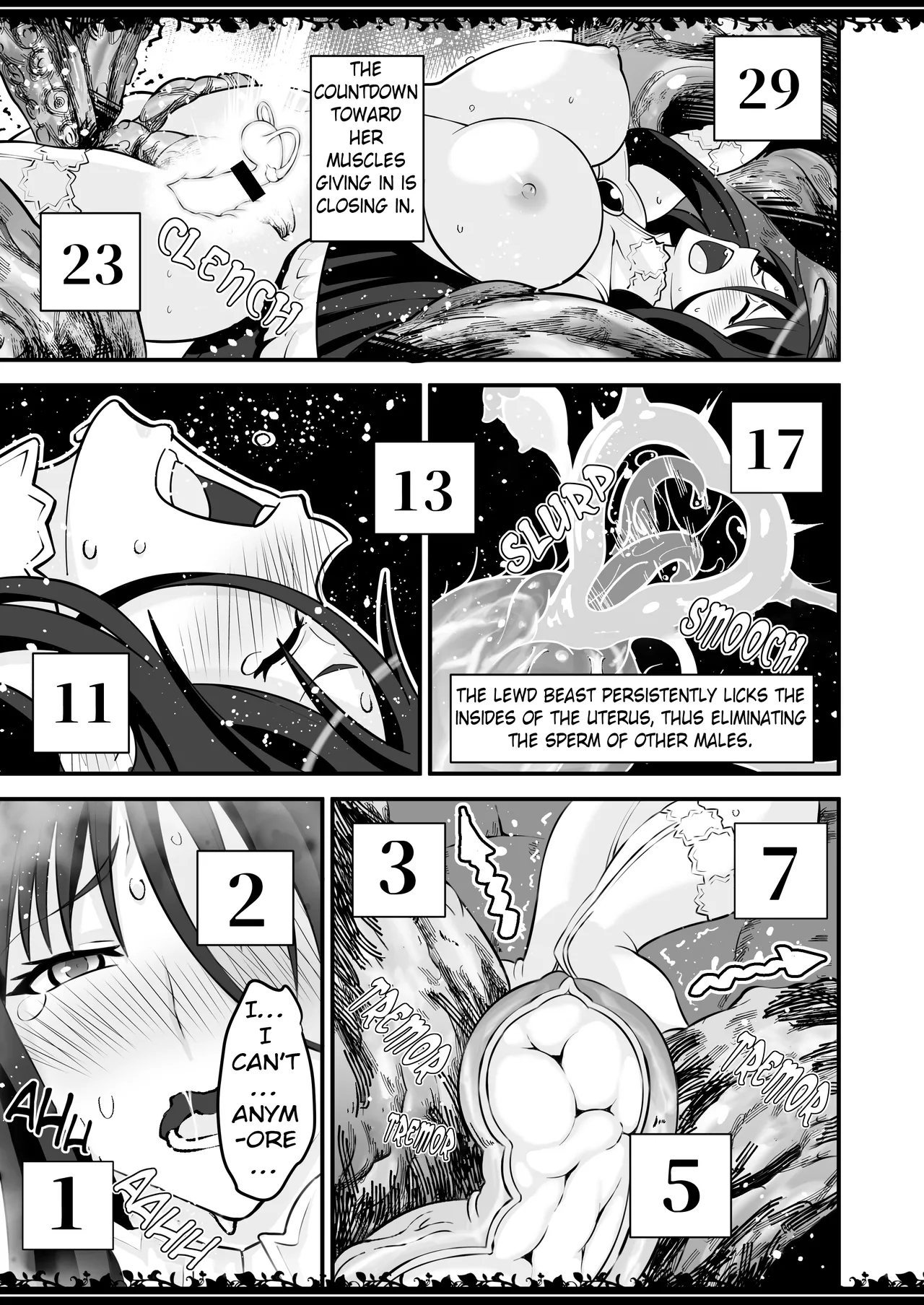 Compression Incident page 10 full