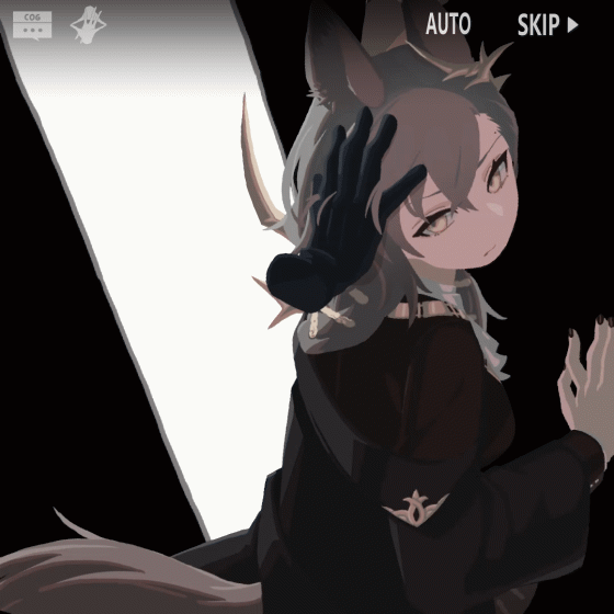 Cognitohazard fanbox「R18G warning」 page 9 full
