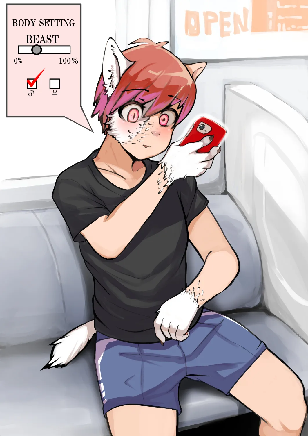 Things i like page 6 full