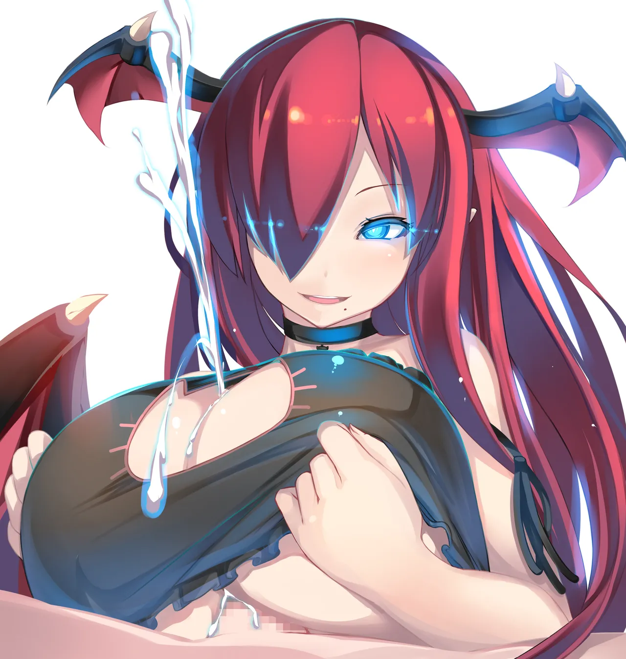 Shiki  2025 page 8 full