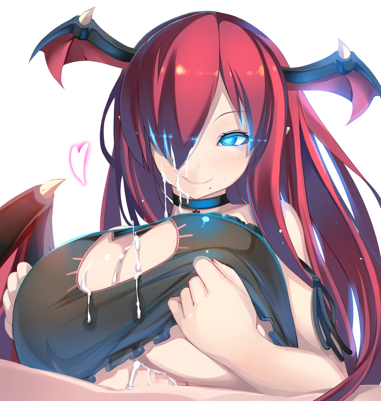 Shiki  2025 page 9 full