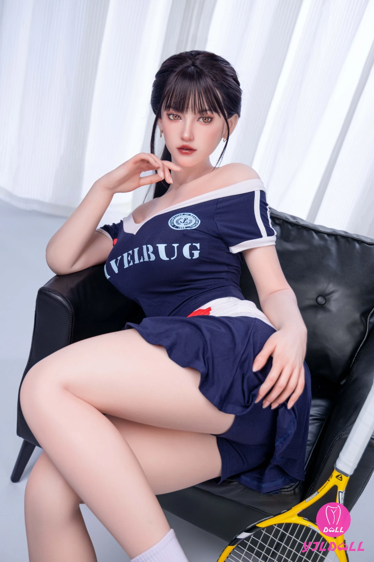 Japanese style YJLSexDoll cuties - Hot babes!!! page 3 full