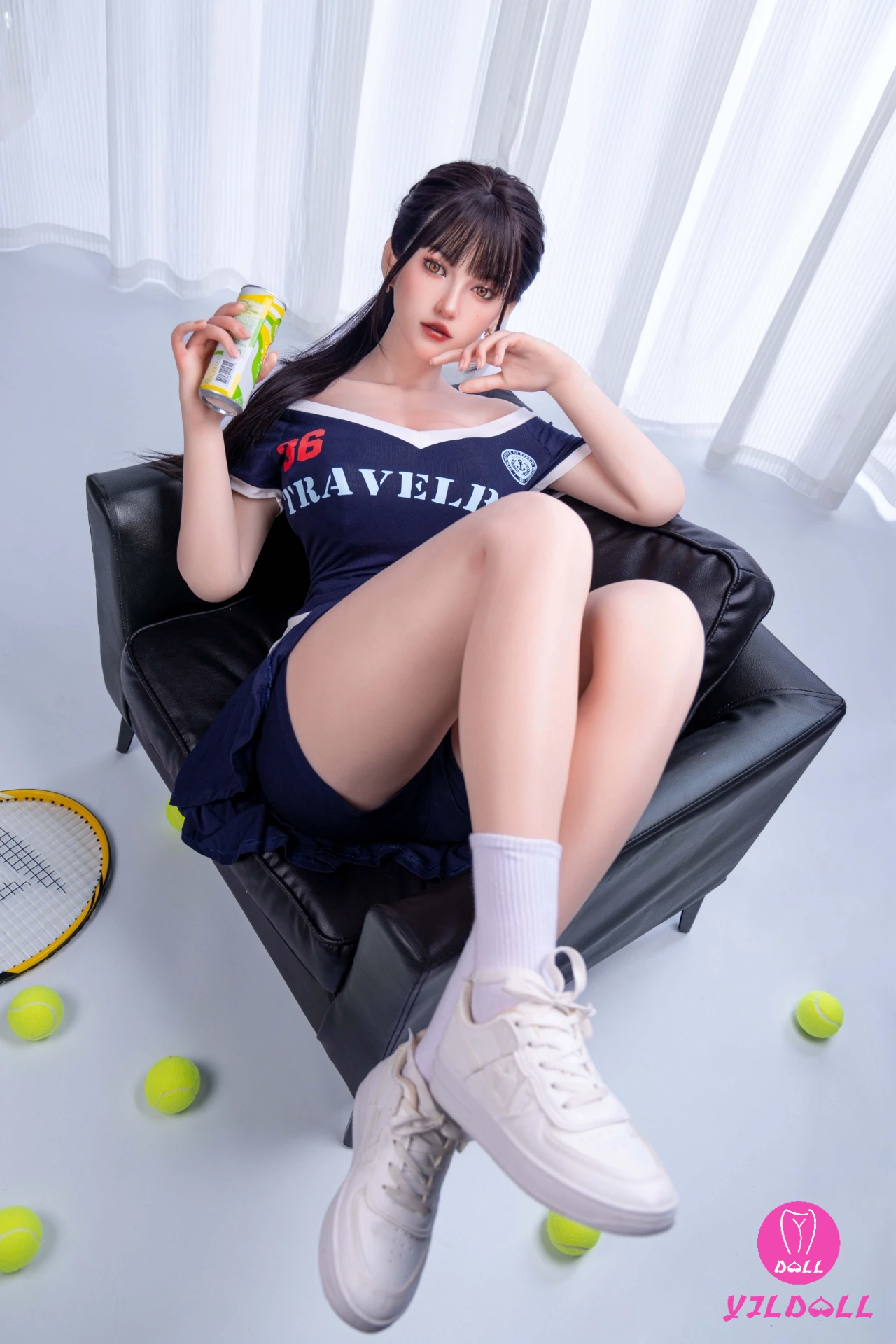 Japanese style YJLSexDoll cuties - Hot babes!!! page 5 full