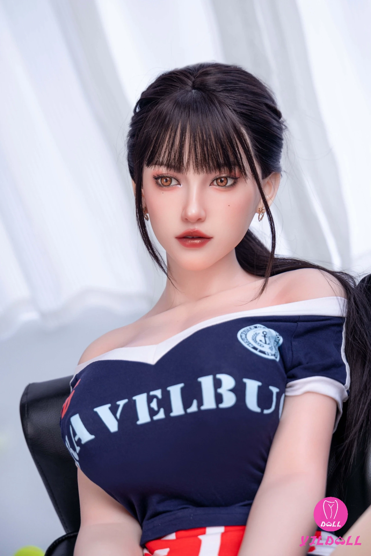 Japanese style YJLSexDoll cuties - Hot babes!!! page 7 full