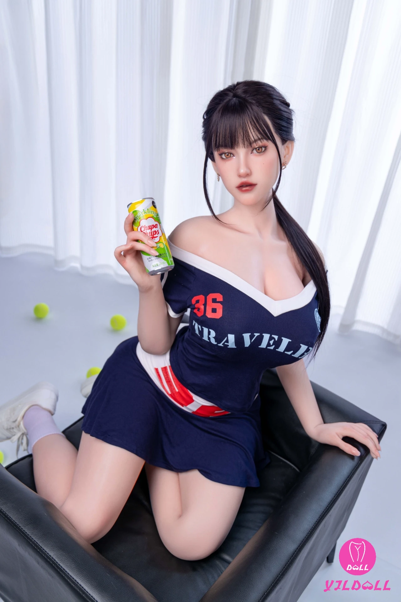 Japanese style YJLSexDoll cuties - Hot babes!!! page 9 full