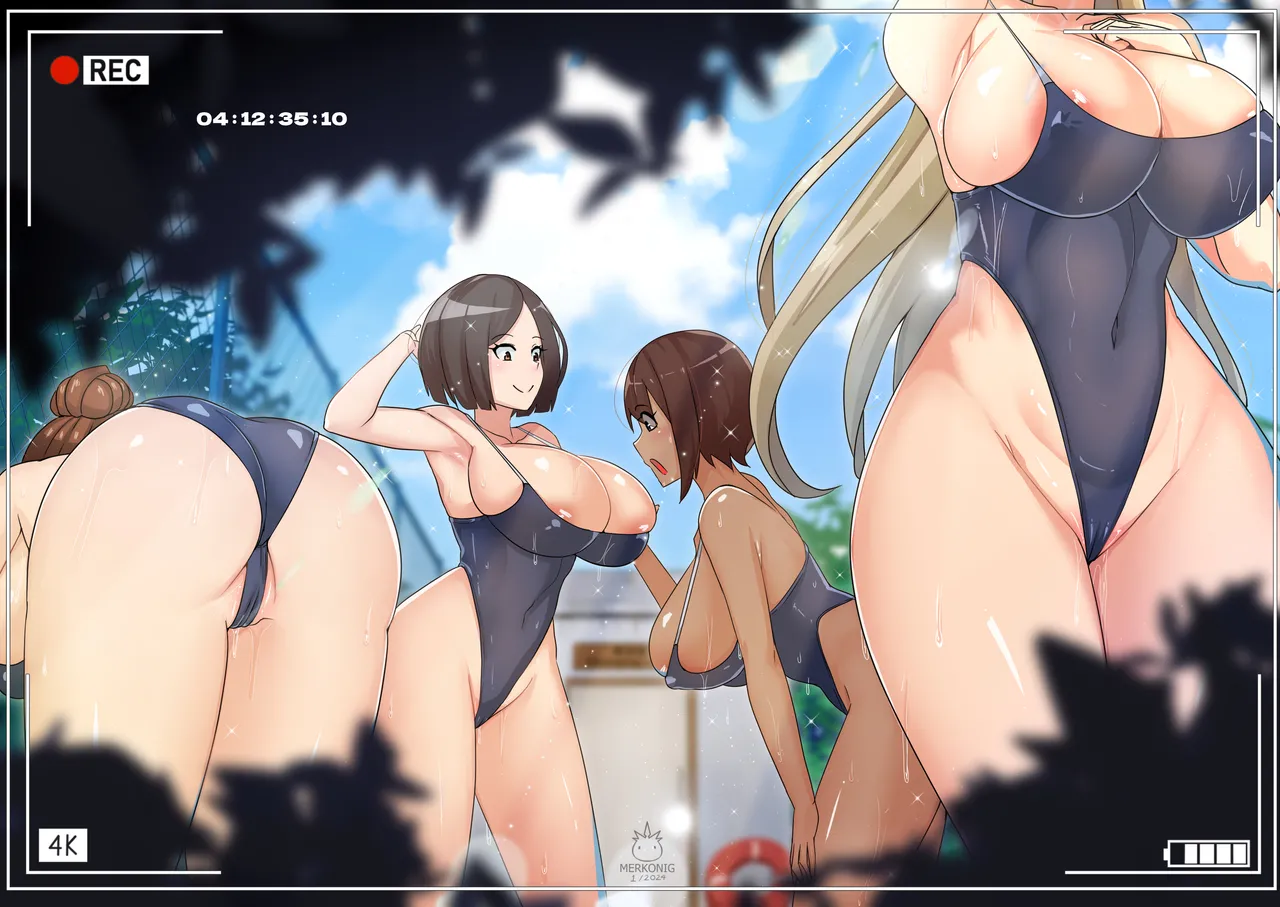 【Merkonig】202402-202504 page 7 full