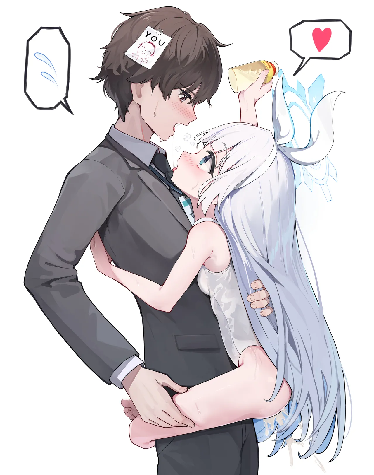 Gro page 4 full