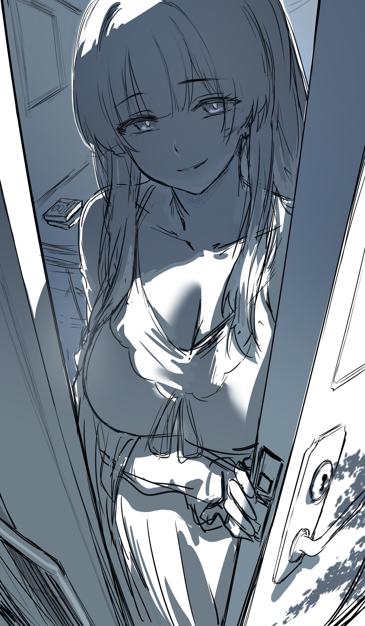 hews page 3 full