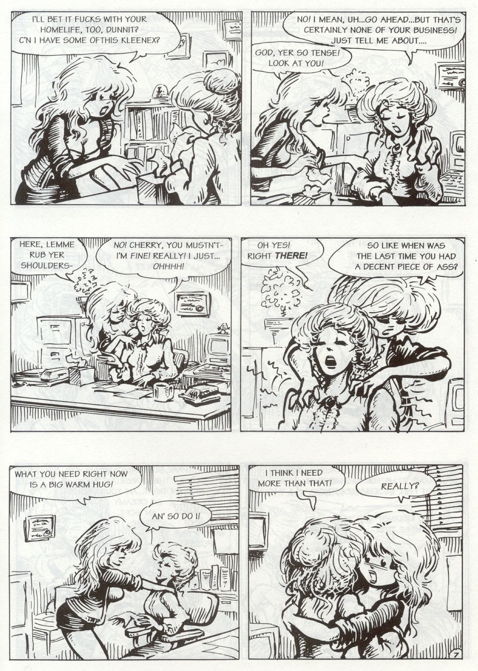 Cherry #18 page 10 full