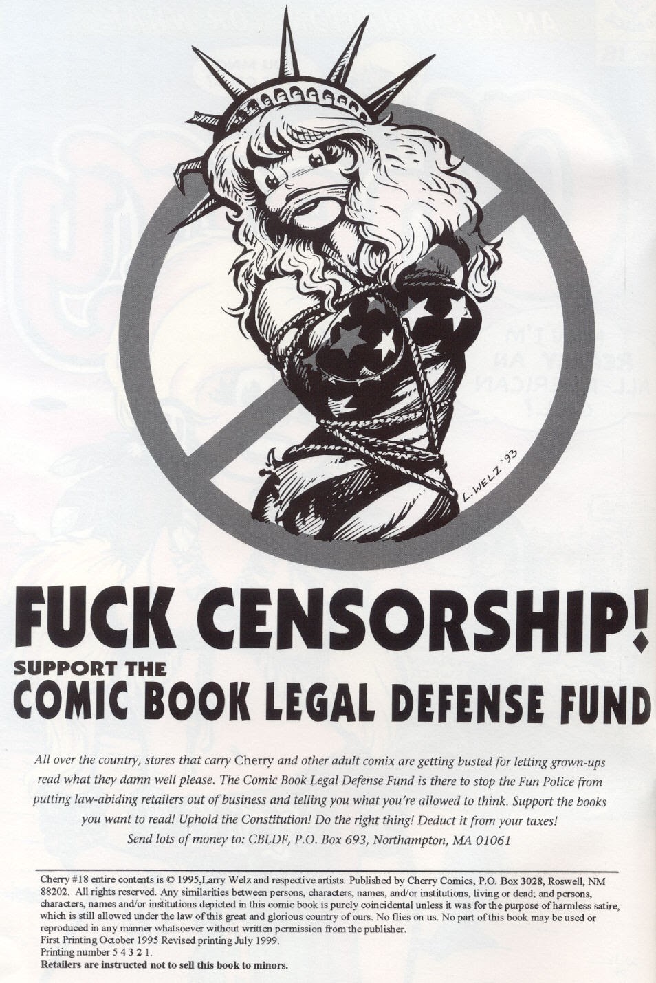Cherry #18 page 3 full