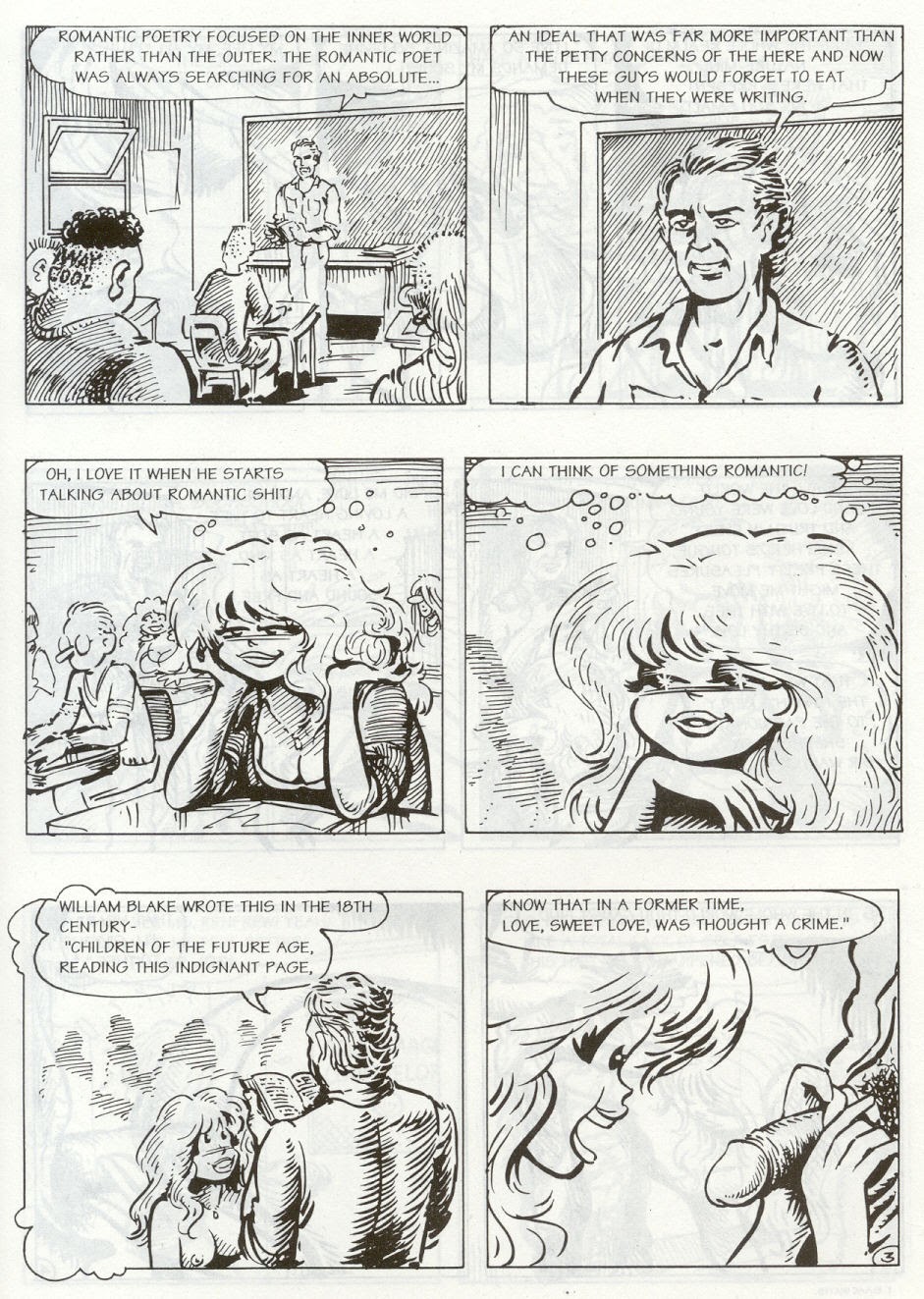 Cherry #18 page 6 full