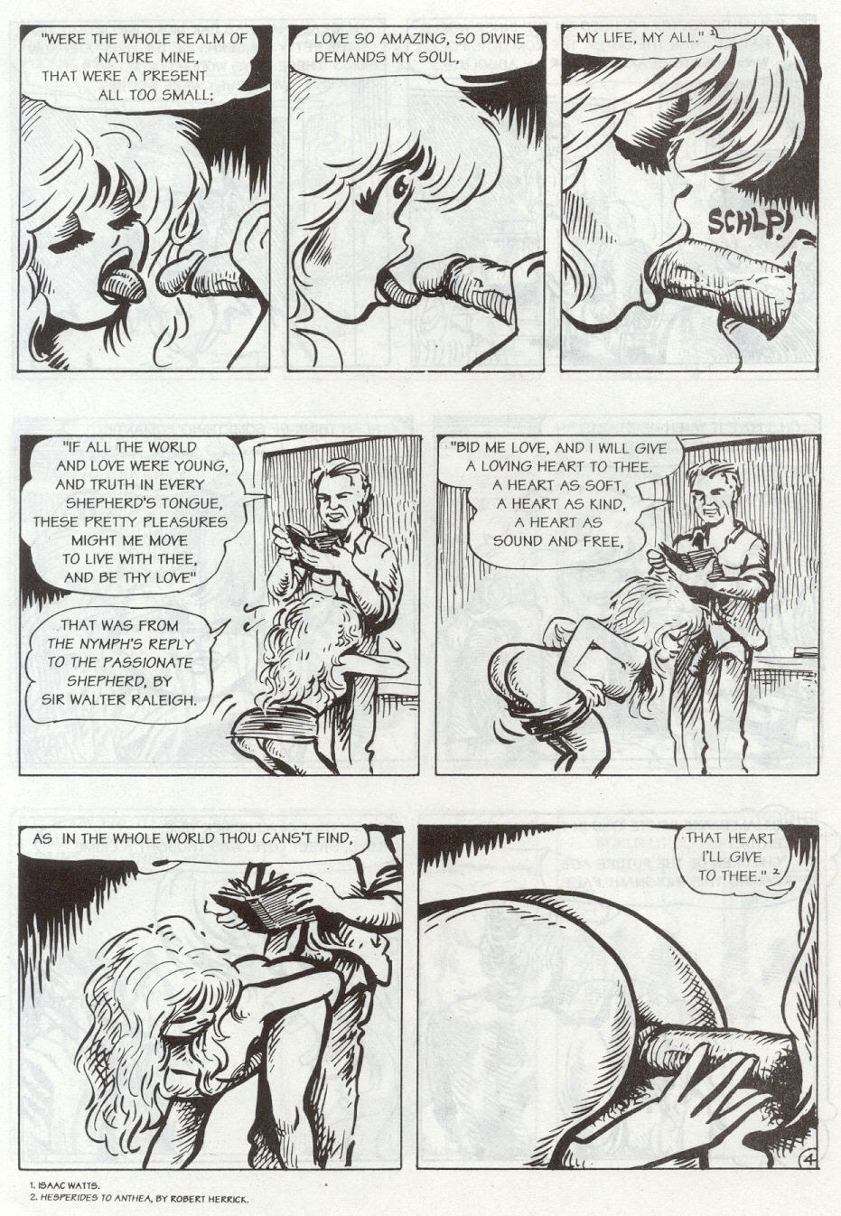 Cherry #18 page 7 full