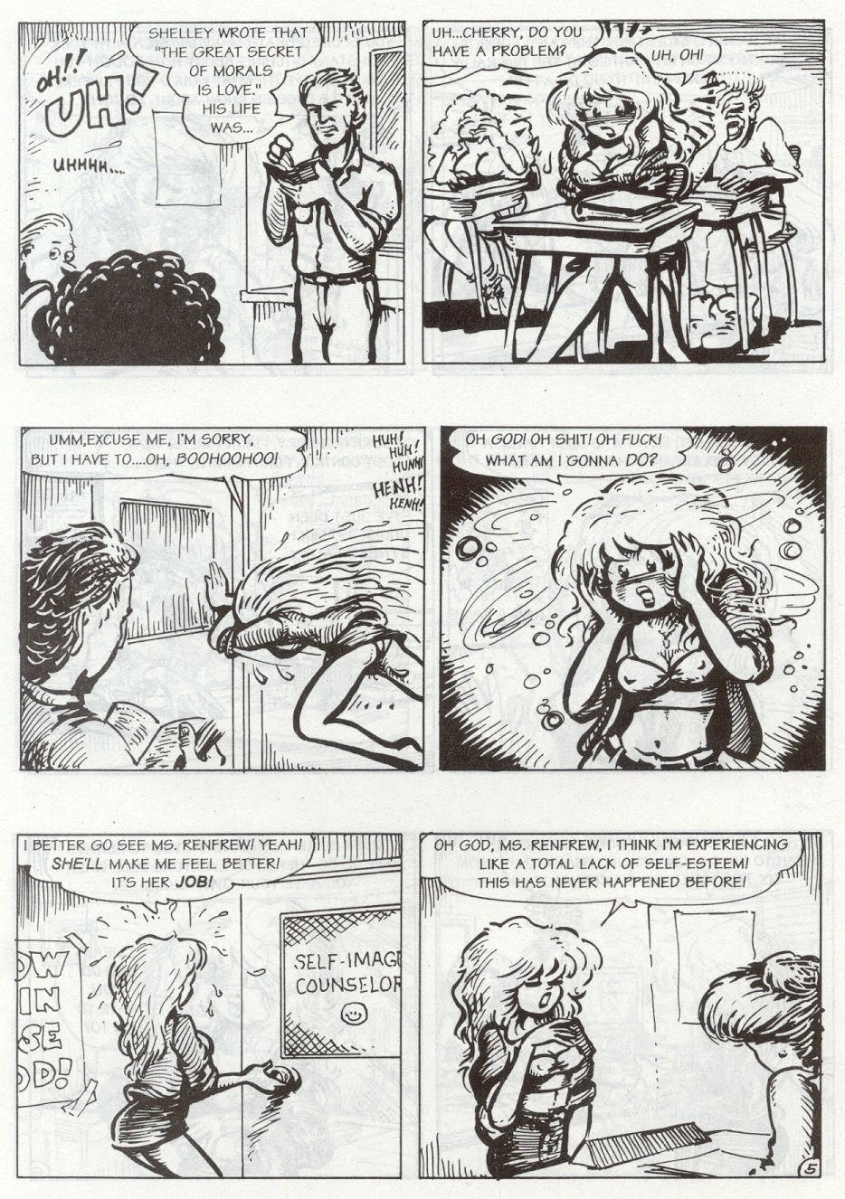 Cherry #18 page 8 full
