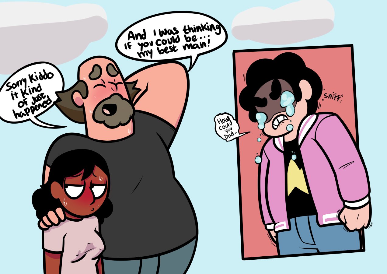 juan terrible /John terrible page 8 full