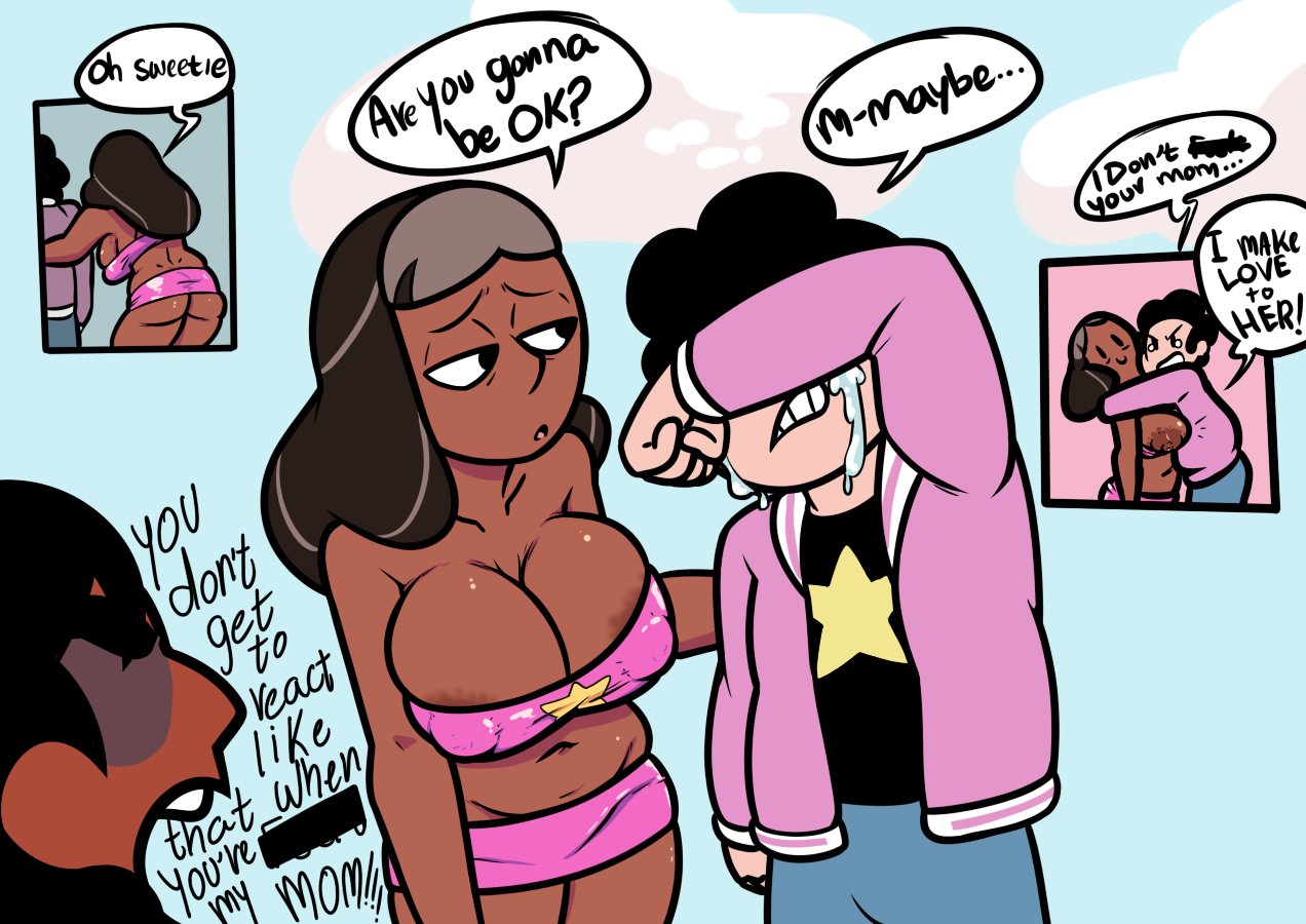 juan terrible /John terrible page 9 full