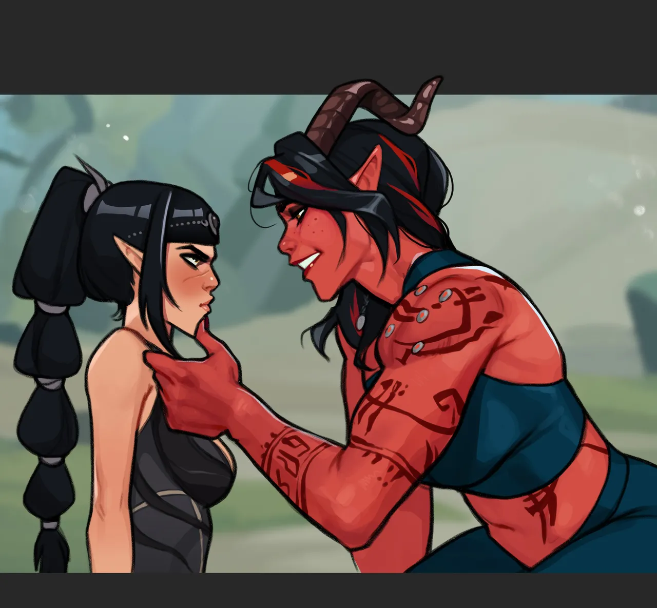 O_M page 8 full