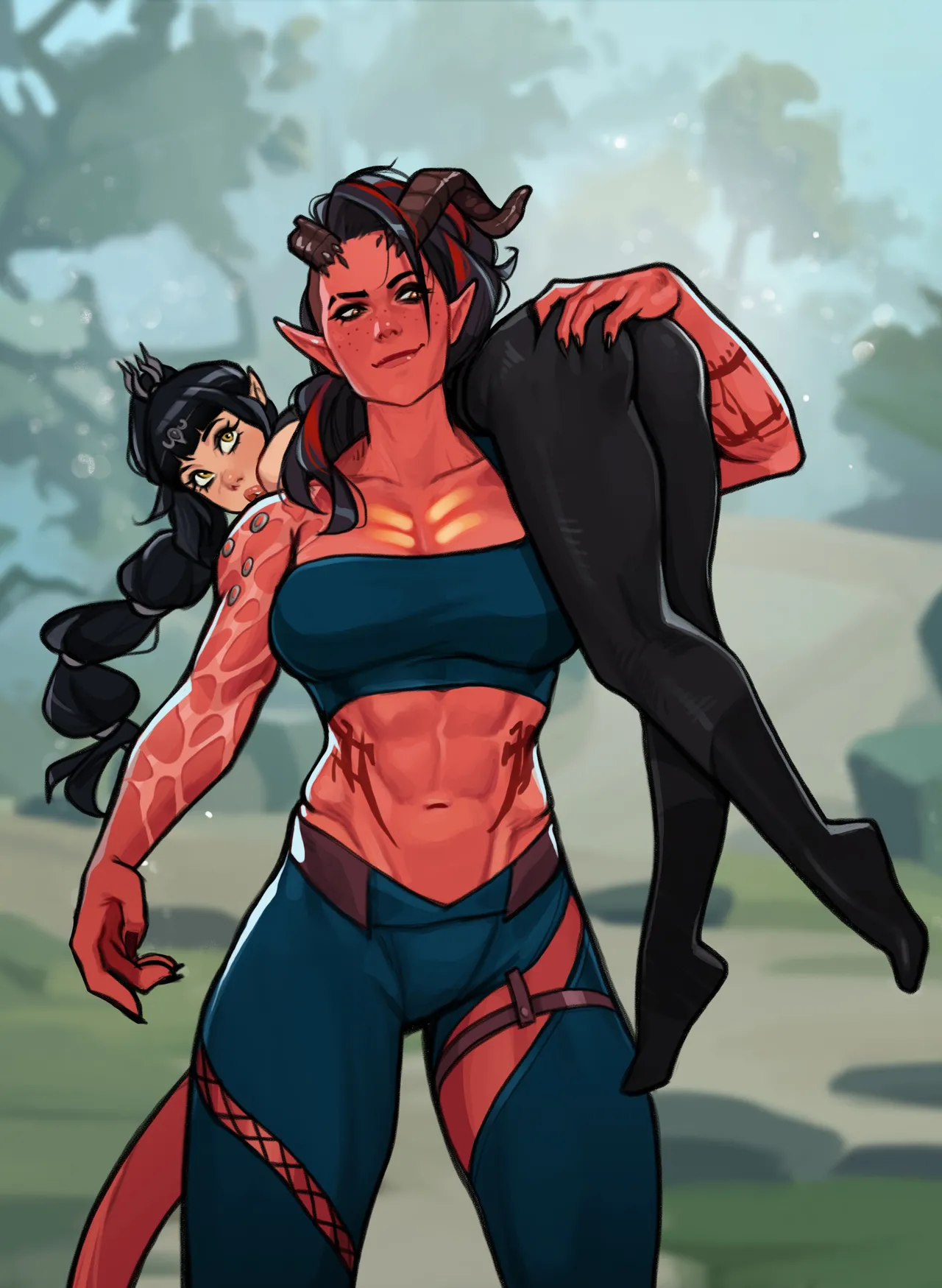 O_M page 9 full