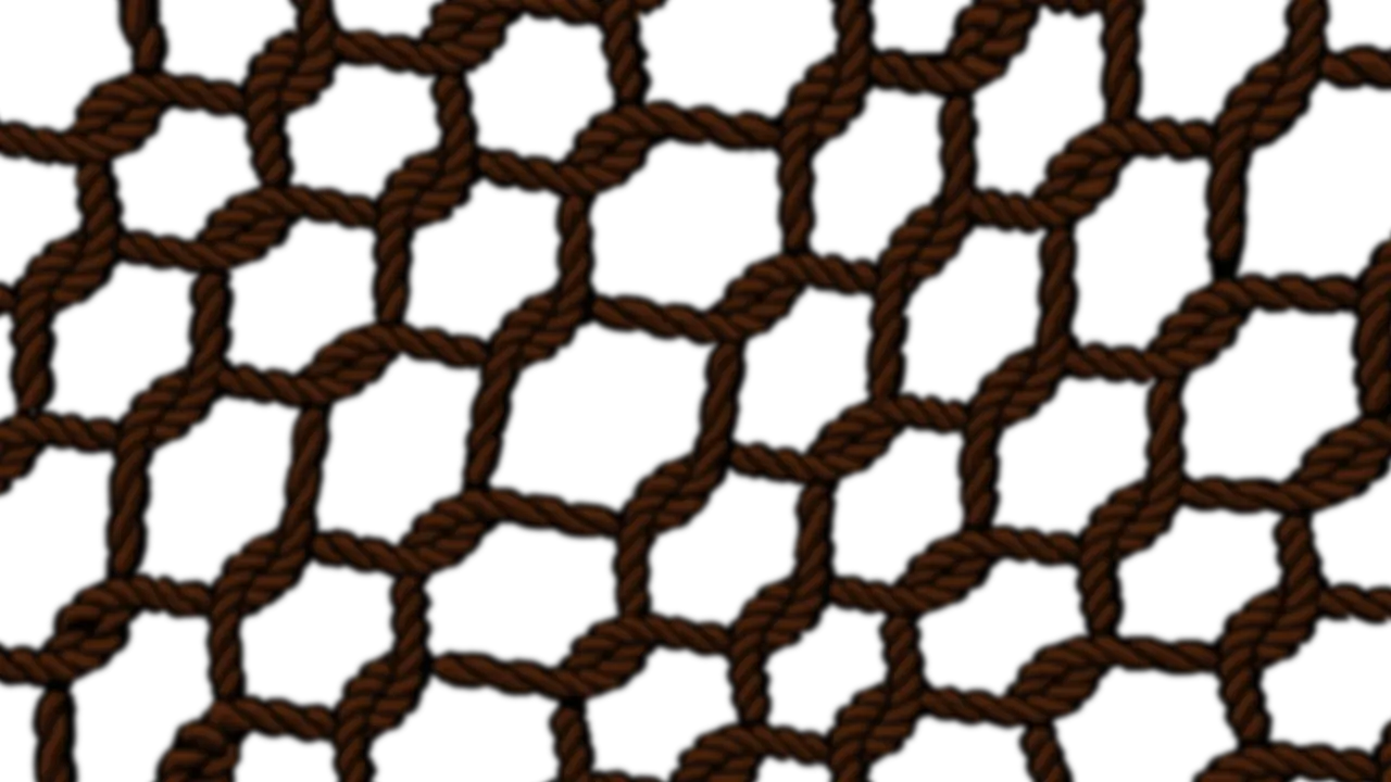 Bron's Quest Marble Syrup page 9 full