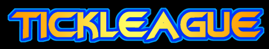Tickleague Archive page 1 full