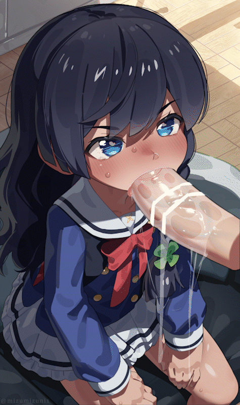 Animated GIF collection page 3 full