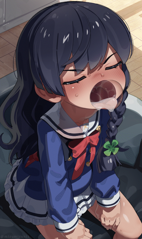 Animated GIF collection page 4 full