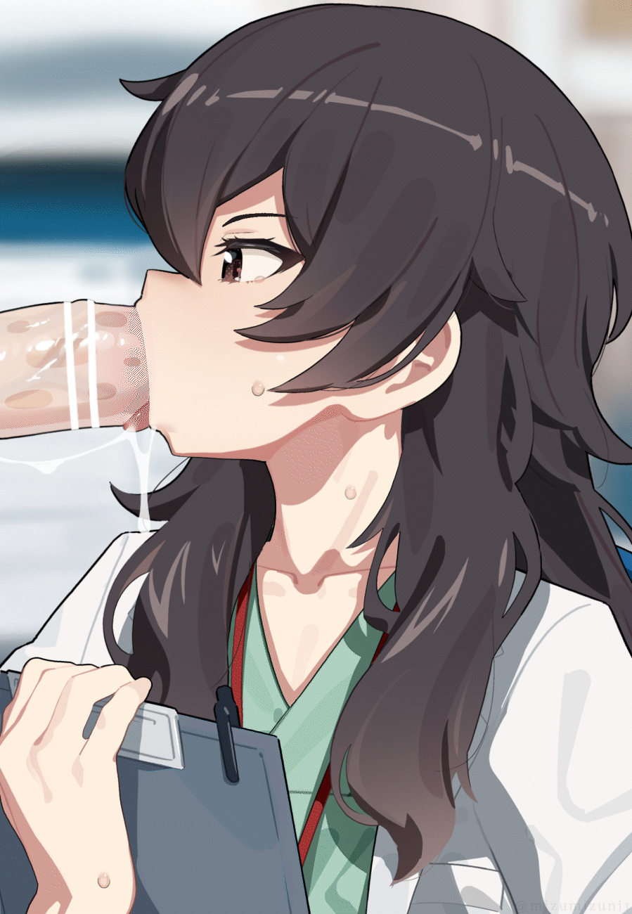 Animated GIF collection page 6 full