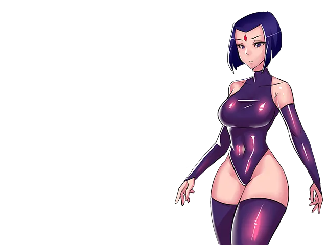 Latex Dungeon Full gallery part 1/2 page 1 full