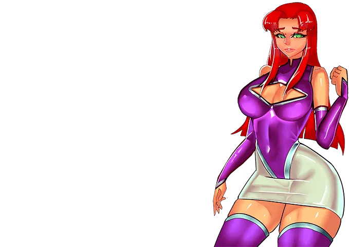 Latex Dungeon Full gallery part 1/2 page 4 full