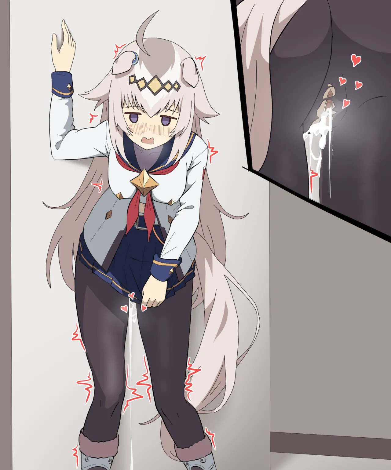 DoneZo page 1 full