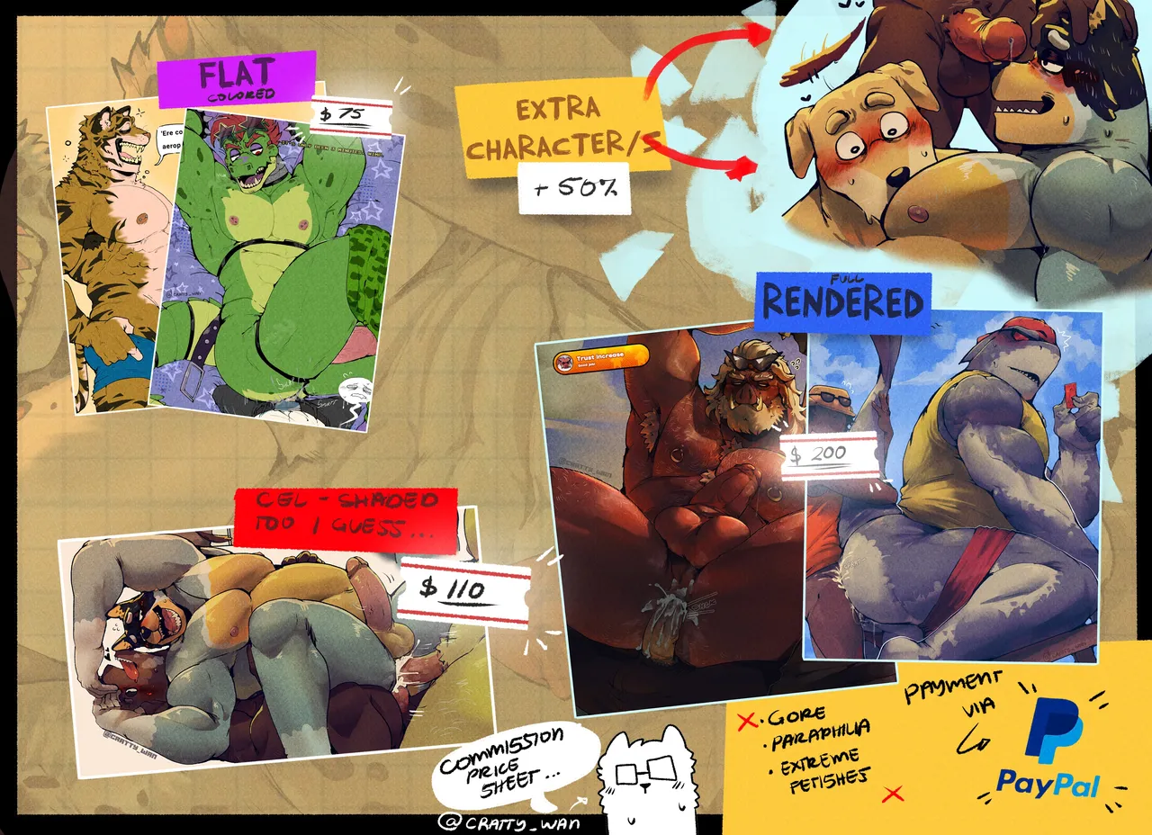 cratty_wan page 7 full
