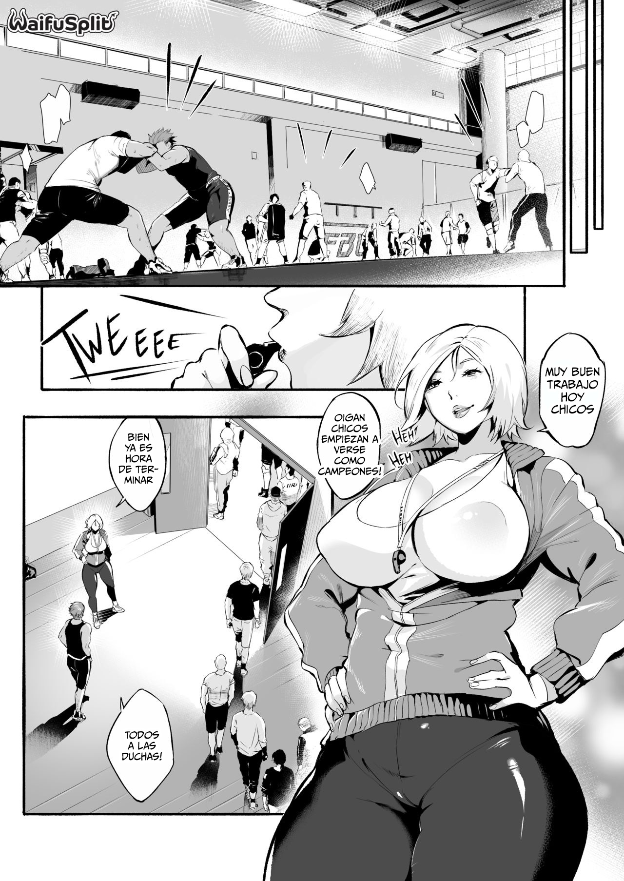 AVALOS׃ Ardiente page 5 full