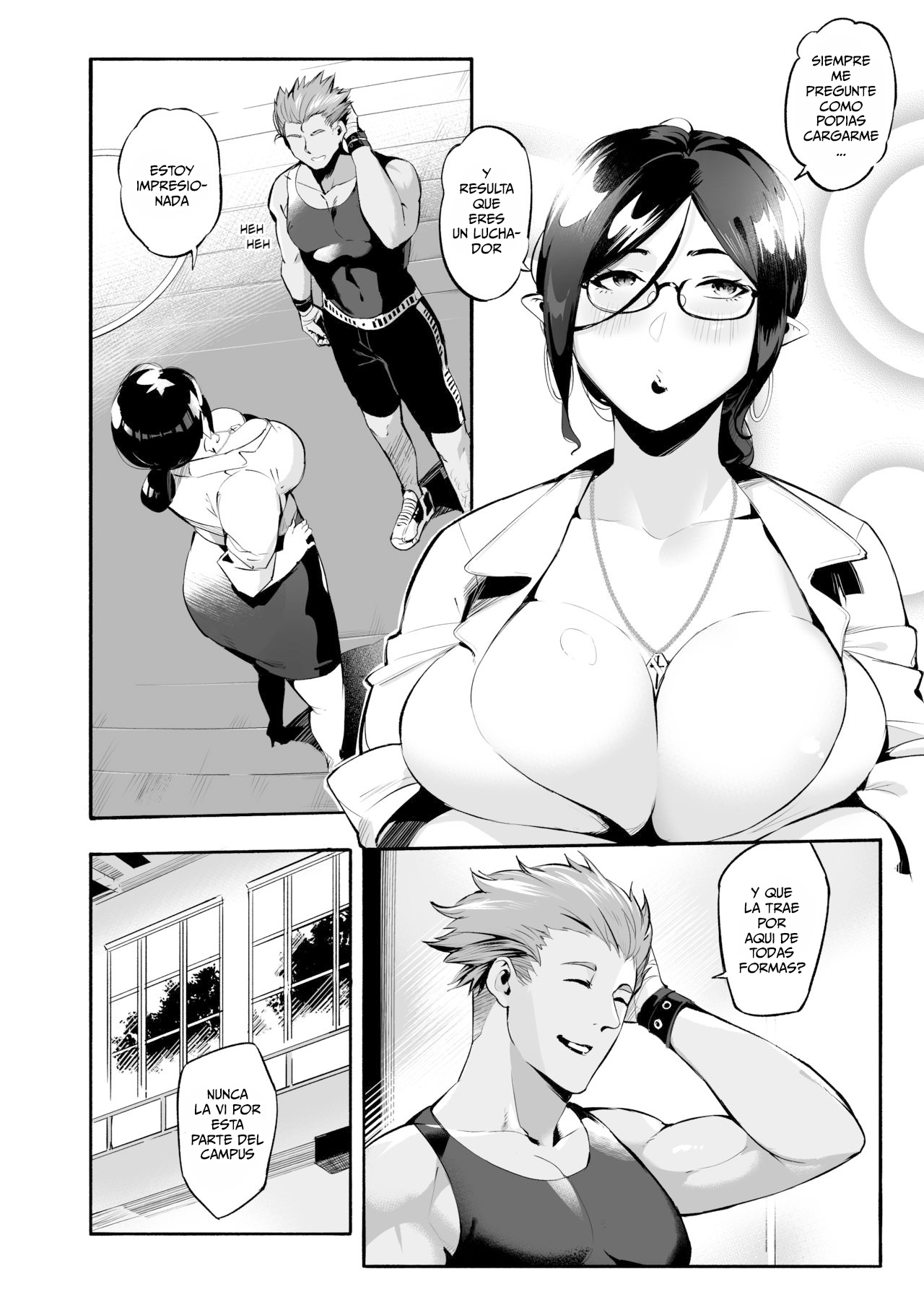 AVALOS׃ Ardiente page 8 full
