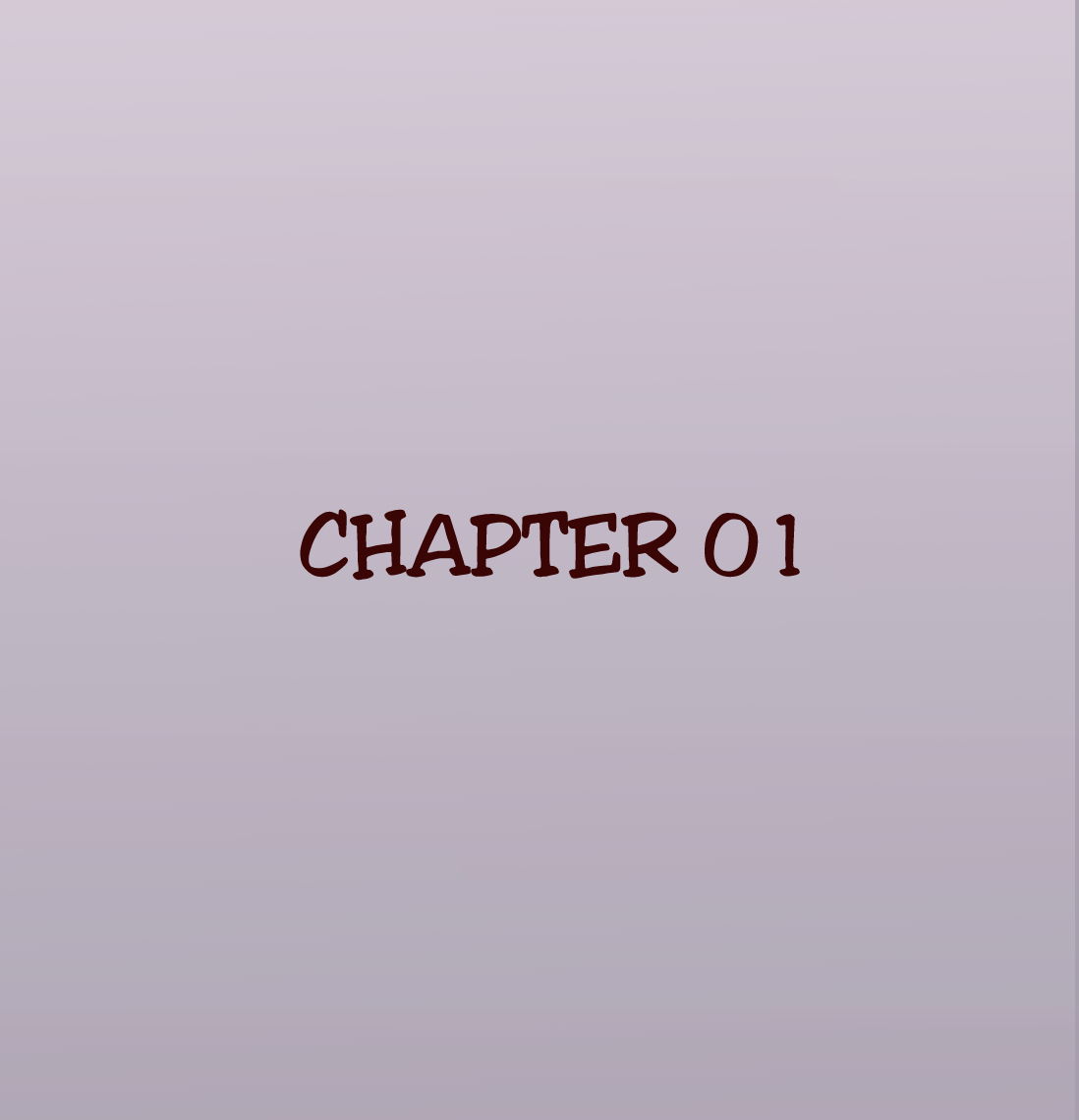 Spicy Stories 11 - Chapter 01 - FULL page 2 full