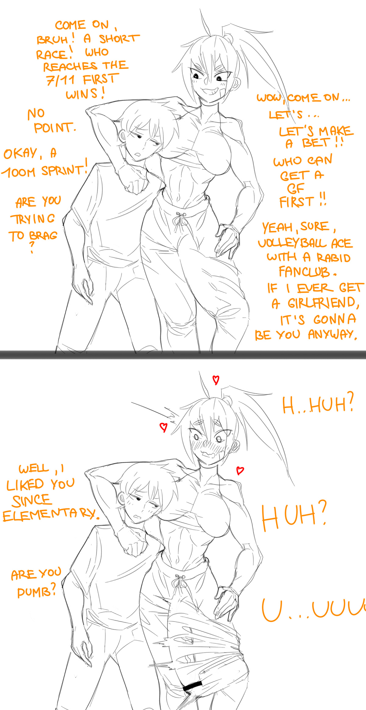 Futanari RKGK page 4 full