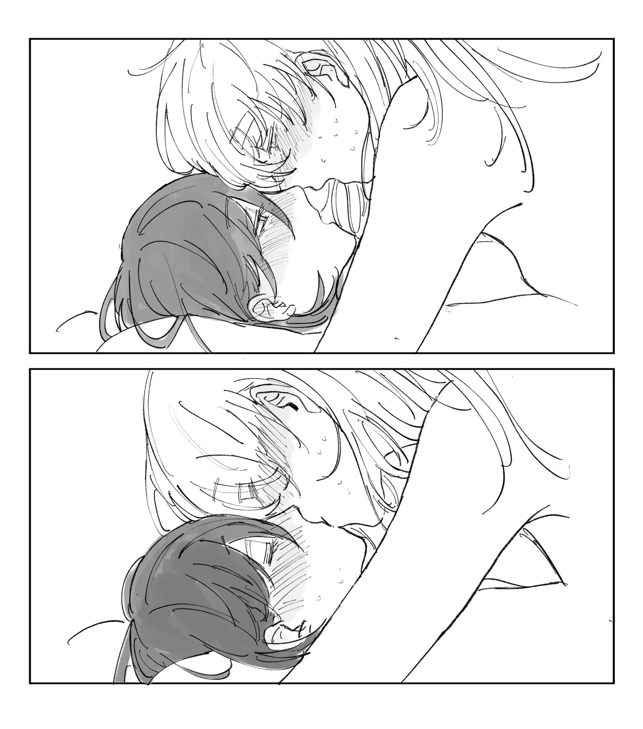 山犬 page 10 full