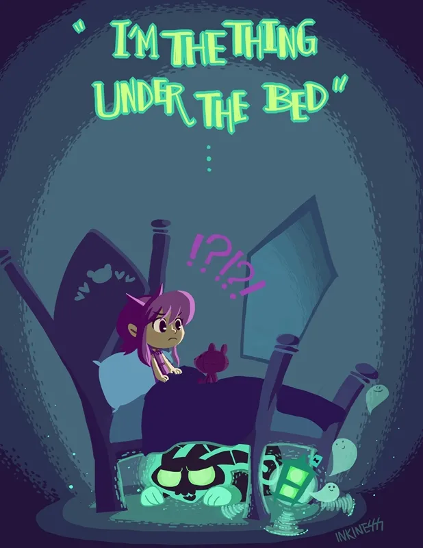 3 page 10 full