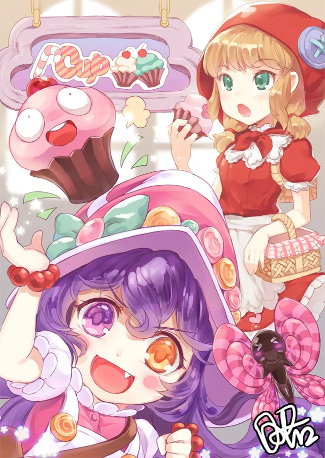 3 page 2 full